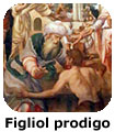 Figliol prodigo